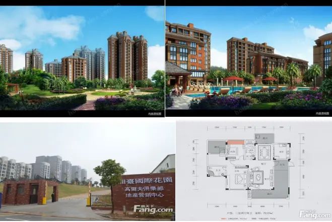 ͼƬ17.png ͼƬ17.png