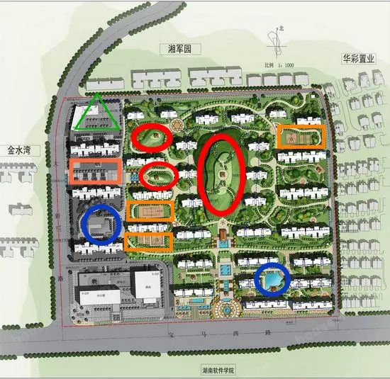 ͼƬ16.jpg ͼƬ16.jpg