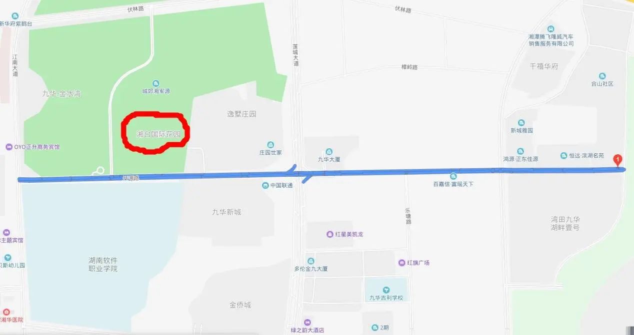 ͼƬ14.jpg ͼƬ14.jpg