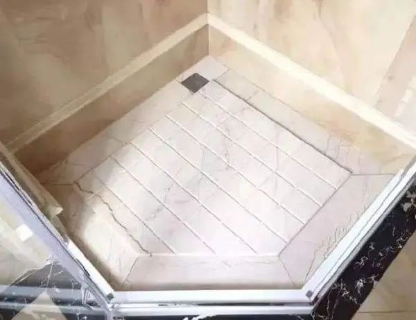 房价