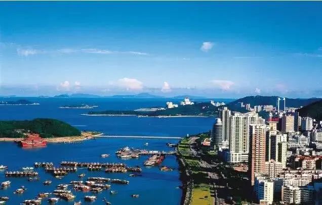 房价