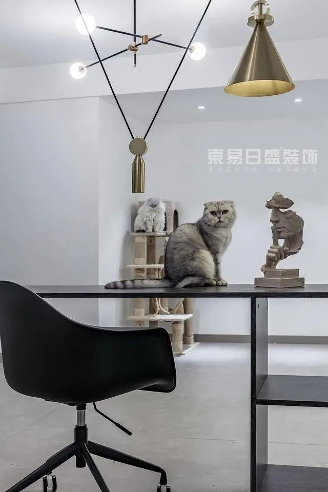 房价