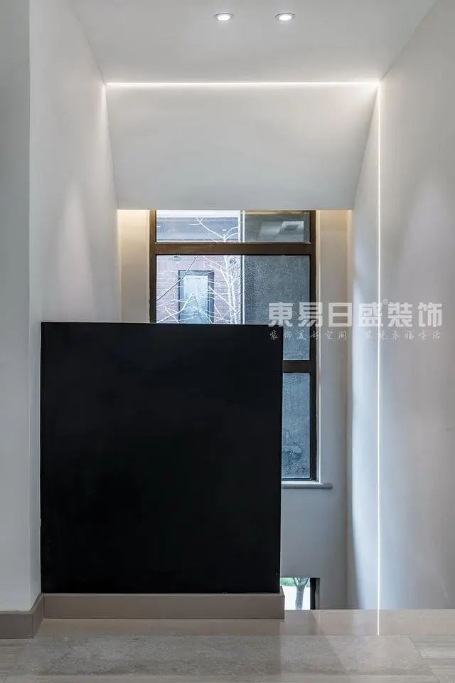房价