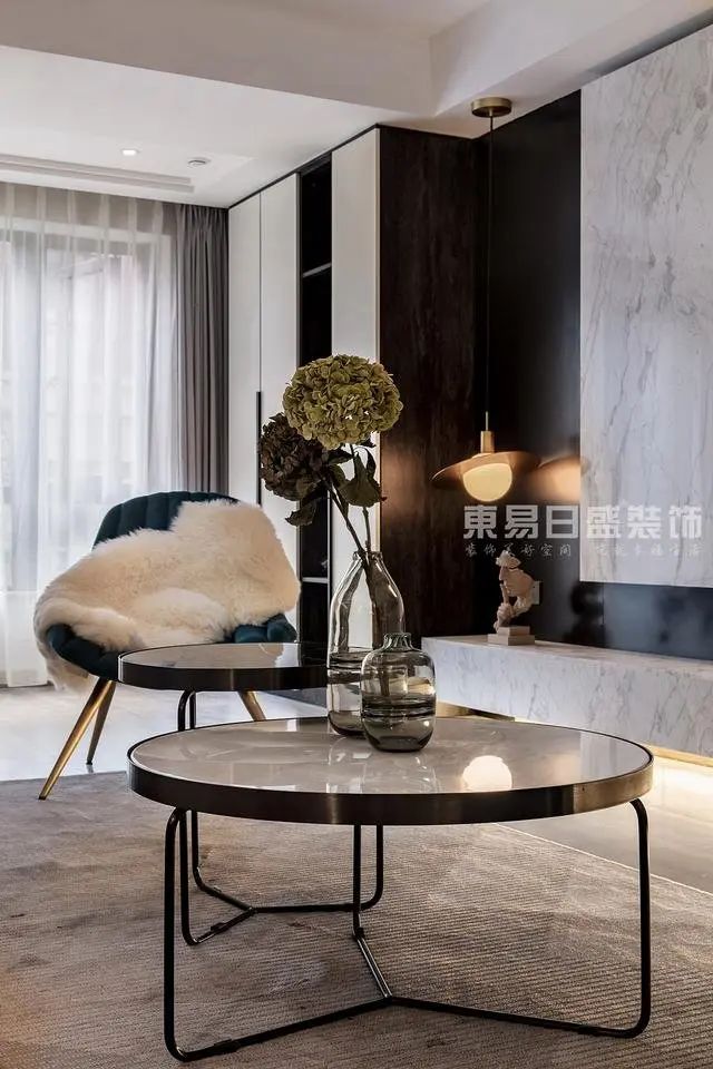 房价