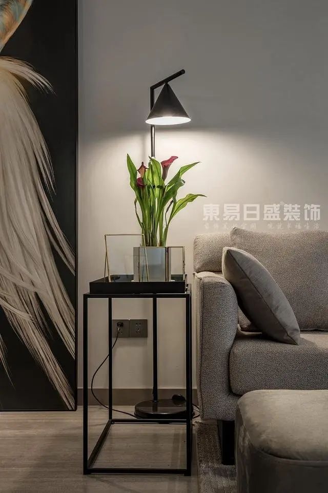 房价