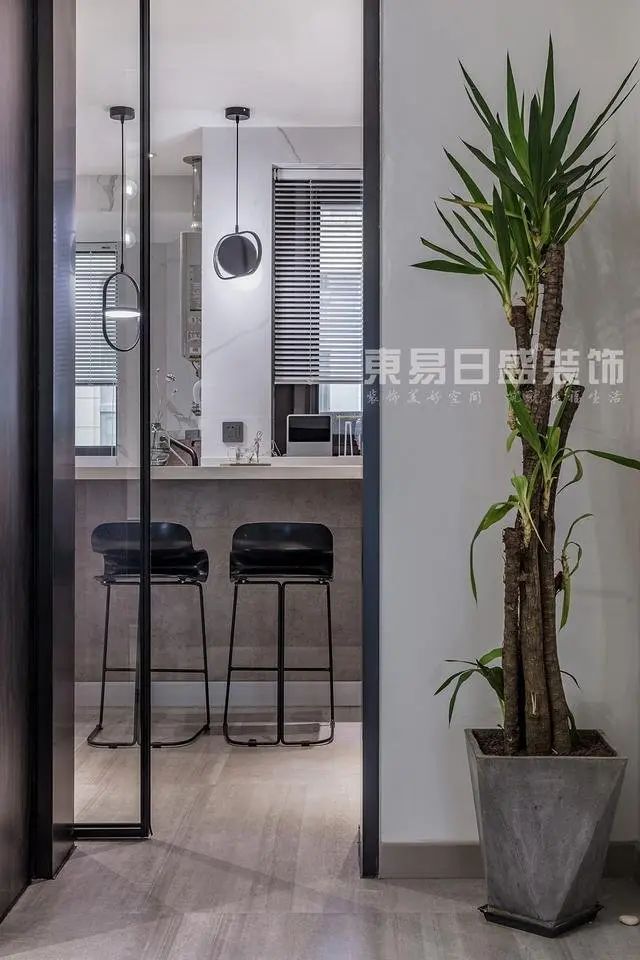 房价
