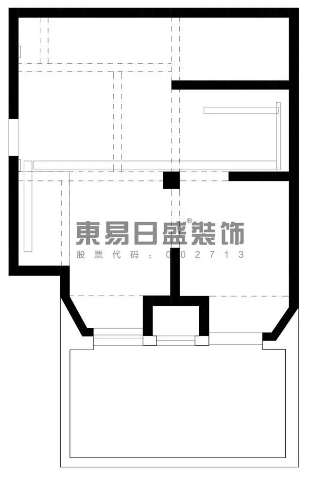 房价