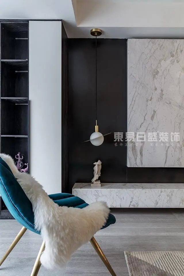 房价