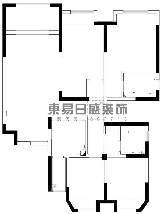 房价