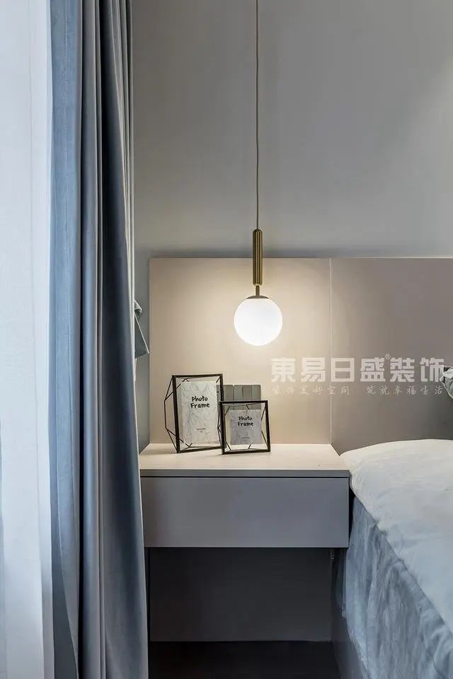 房价