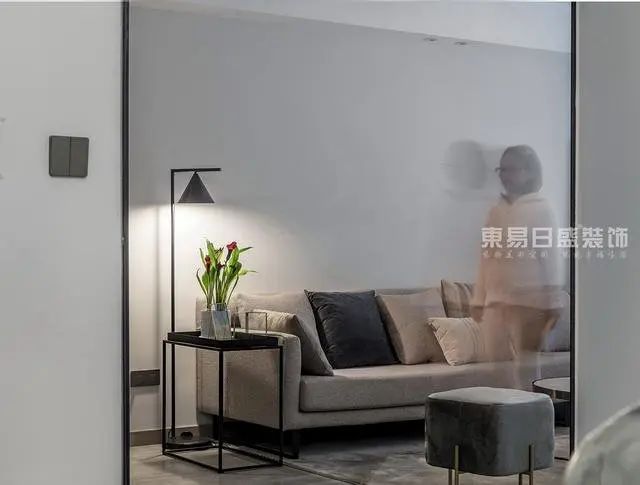 房价