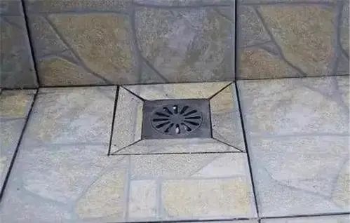 房价