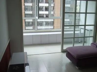 房价