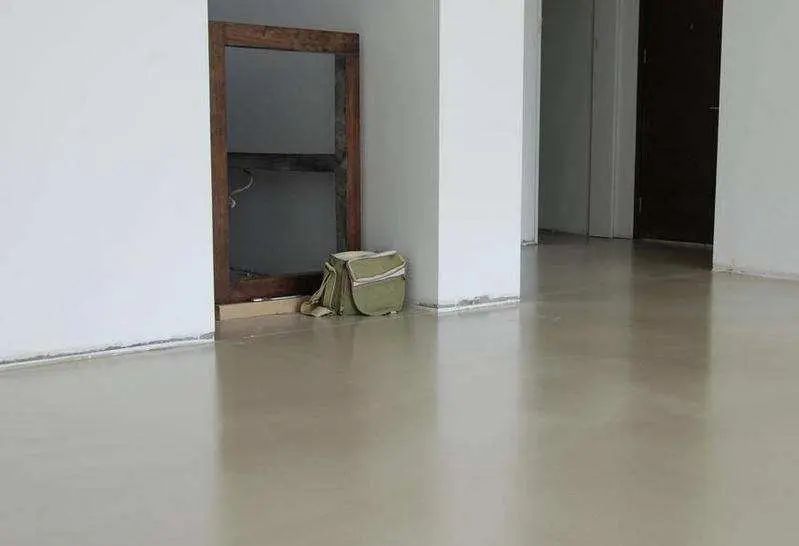 房价