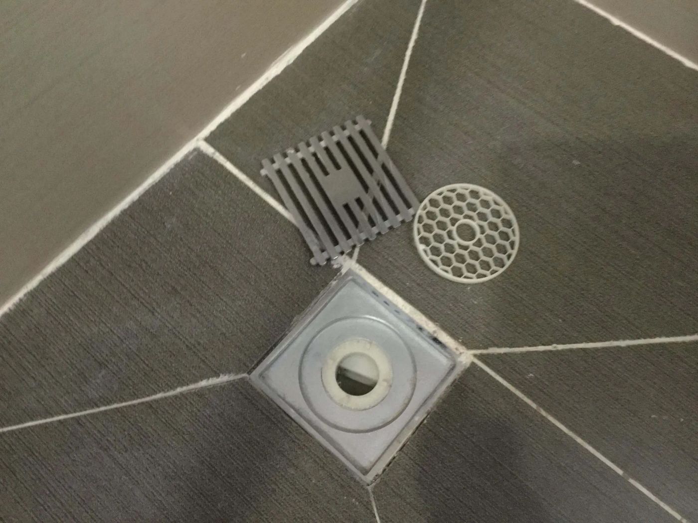 房价