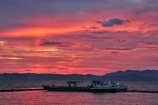 ΢ÐÅͼƬ_2019012309230414