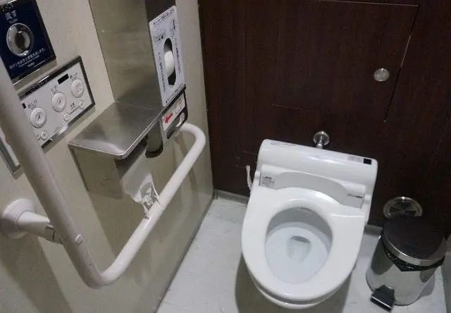 房价
