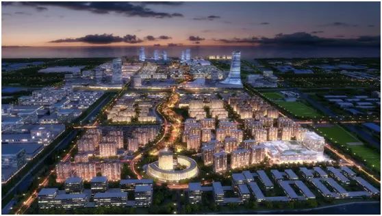 ÌØË¹À¹âËÙ½¨É裬ÁÙ¸ÛÀ¶Íå¼ÛÖµ¿ÉÆÚ£¡