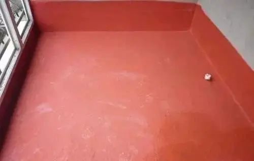 房价