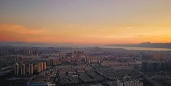 ΢ÐÅͼƬ_201901230923049