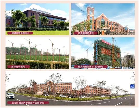 ÌØË¹À¹âËÙ½¨É裬ÁÙ¸ÛÀ¶Íå¼ÛÖµ¿ÉÆÚ£¡