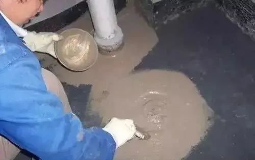 房价