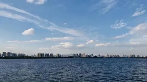 ΢ÐÅͼƬ_201808312357294