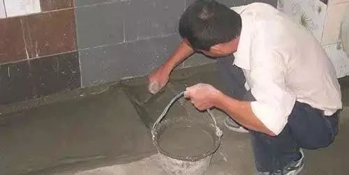 房价