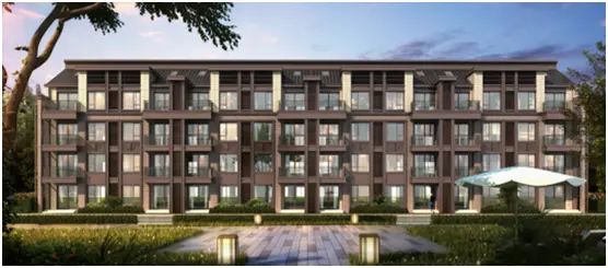 ÌØË¹À¹âËÙ½¨É裬ÁÙ¸ÛÀ¶Íå¼ÛÖµ¿ÉÆÚ£¡