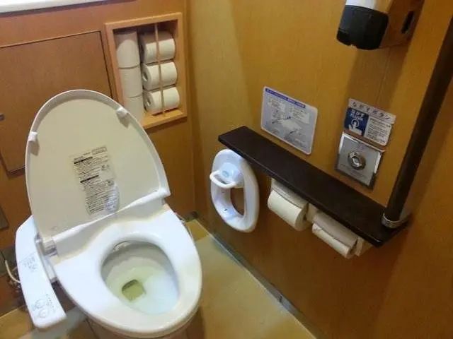 房价