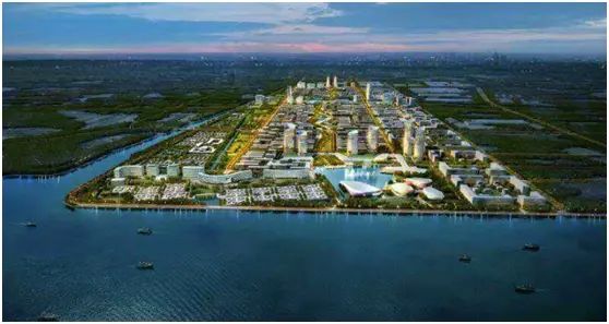 ÌØË¹À¹âËÙ½¨É裬ÁÙ¸ÛÀ¶Íå¼ÛÖµ¿ÉÆÚ£¡