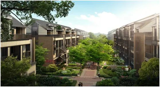 ÌØË¹À¹âËÙ½¨É裬ÁÙ¸ÛÀ¶Íå¼ÛÖµ¿ÉÆÚ£¡