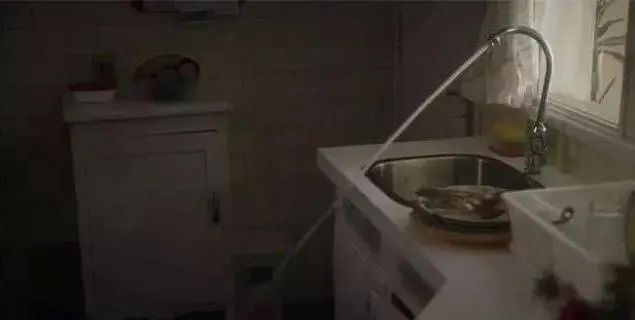 房价