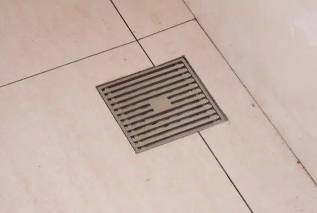 房价
