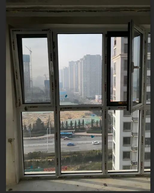 房价