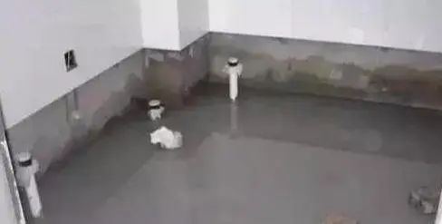房价