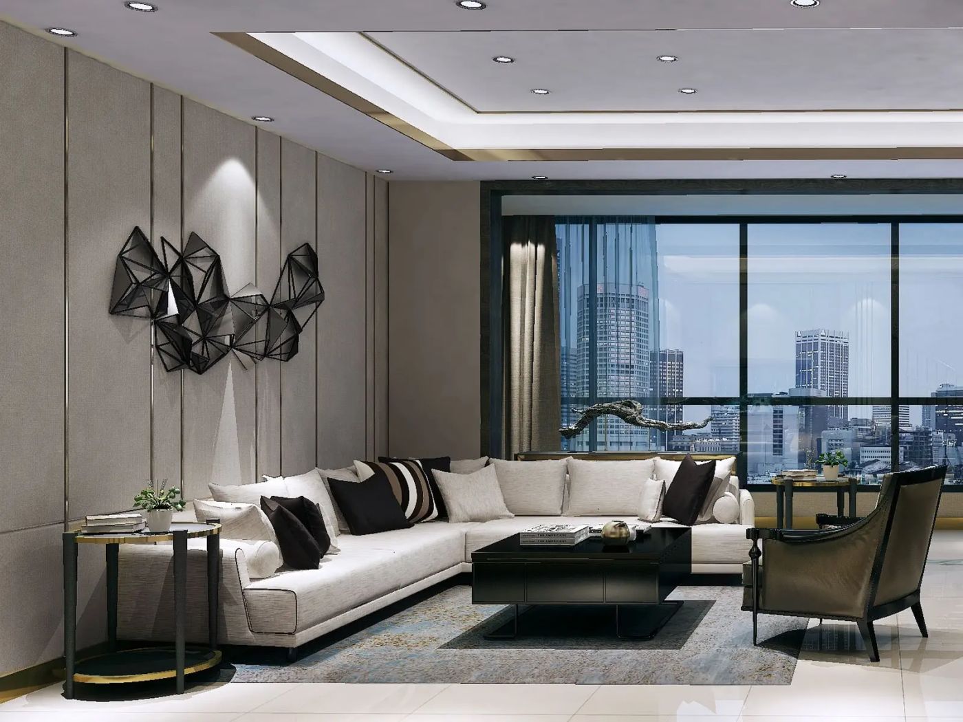 ¿ÍÌü.jpg ¿ÍÌü.jpg