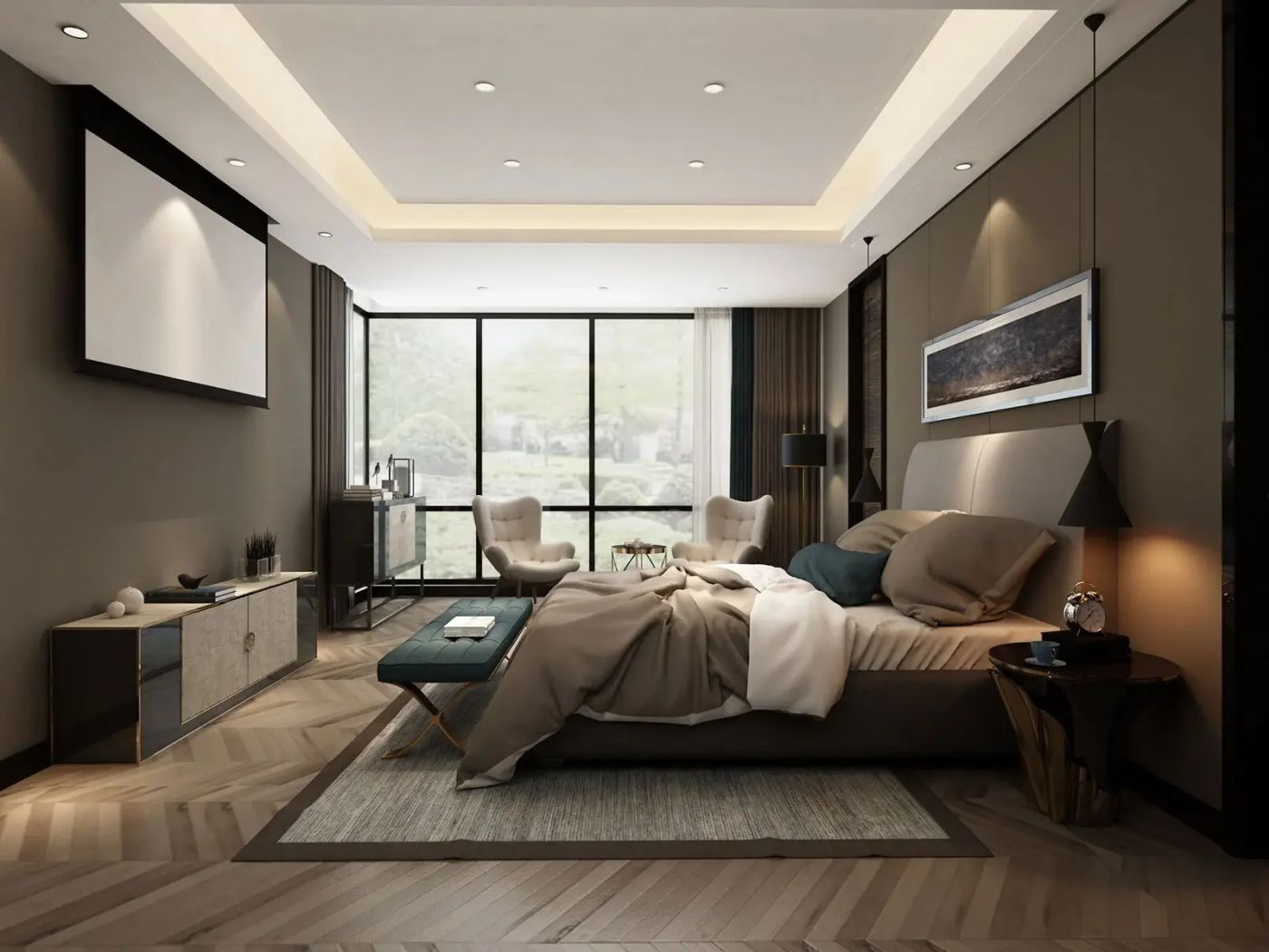 Ö÷ÎÔÊÒ.jpg Ö÷ÎÔÊÒ.jpg