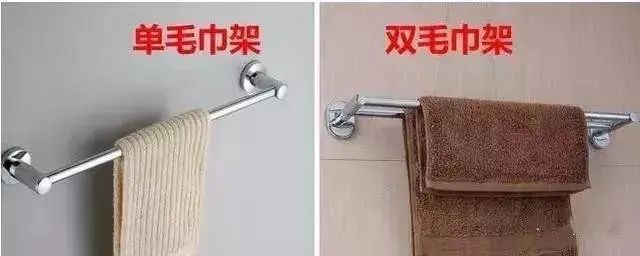 房价