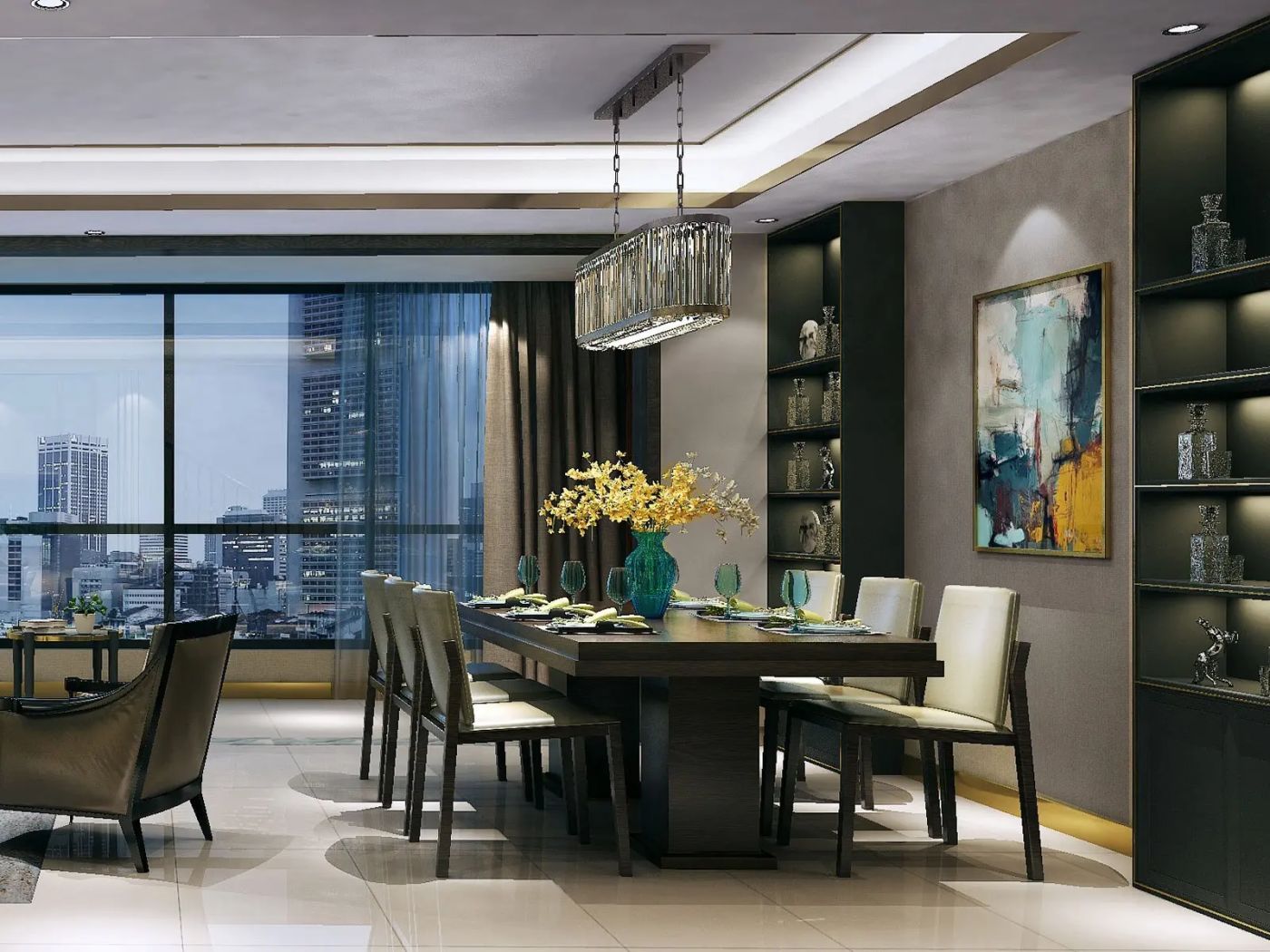 ²ÍÌü.jpg ²ÍÌü.jpg