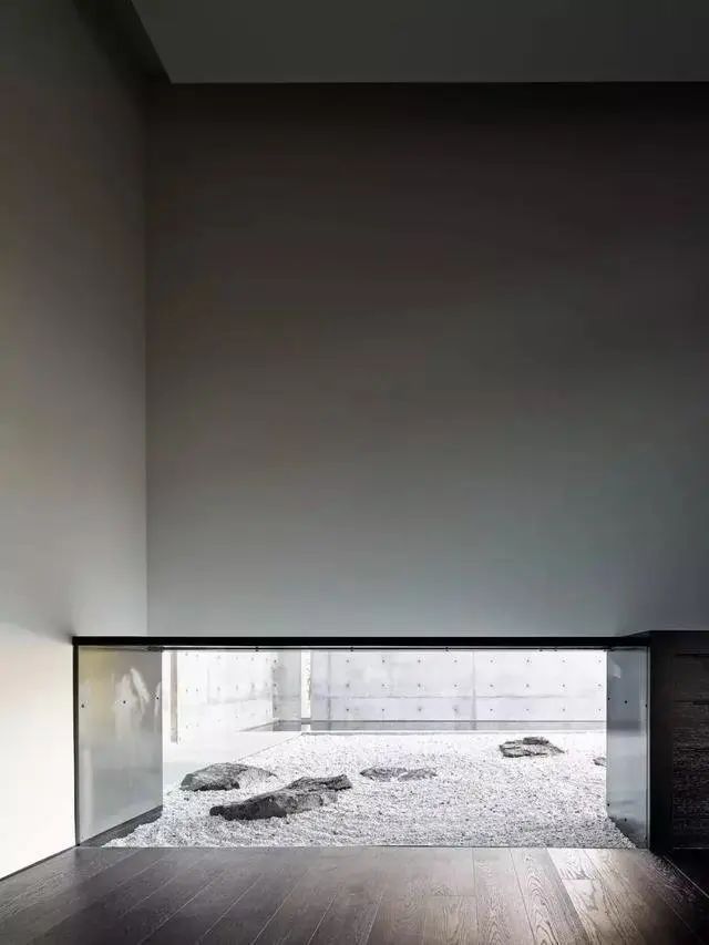 房价