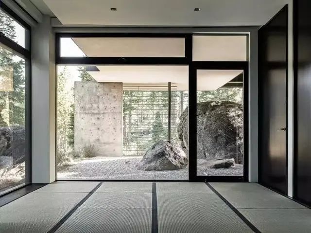 房价