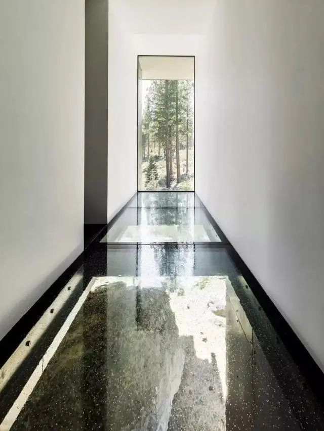 房价