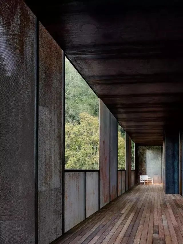 房价
