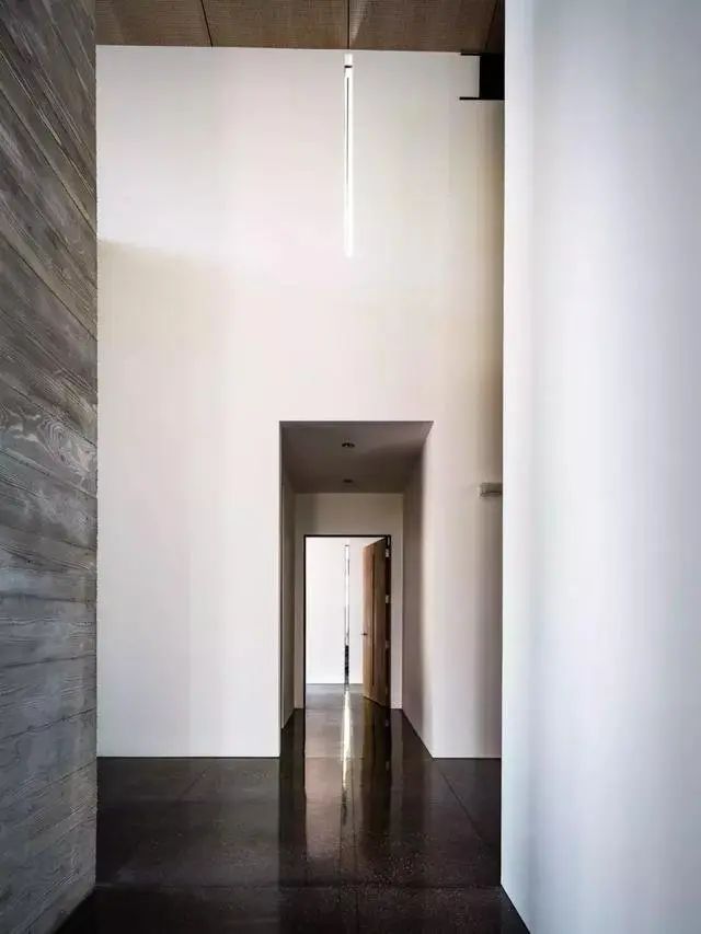 房价