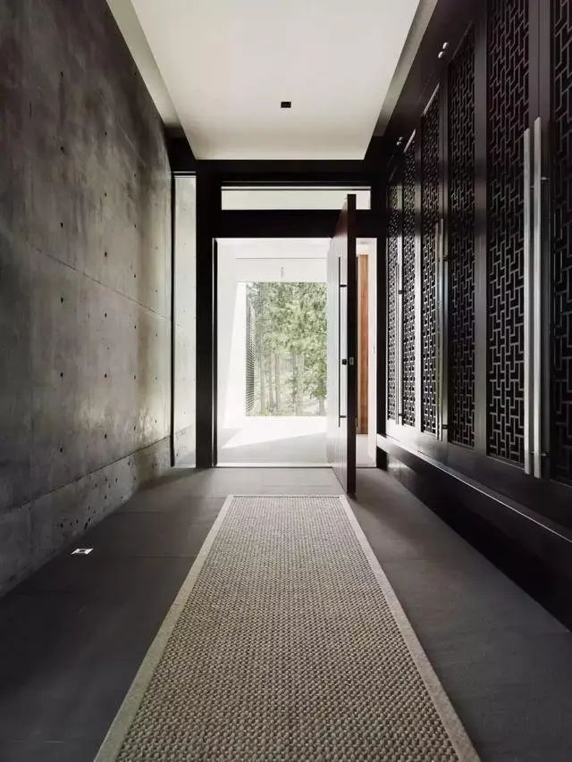 房价