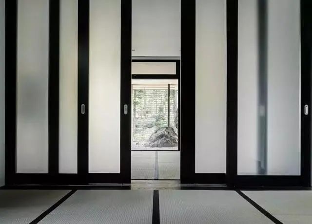 房价