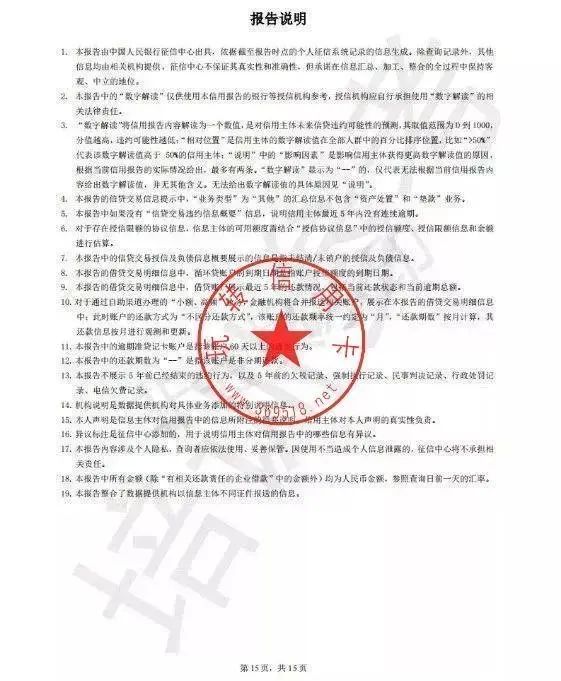房价
