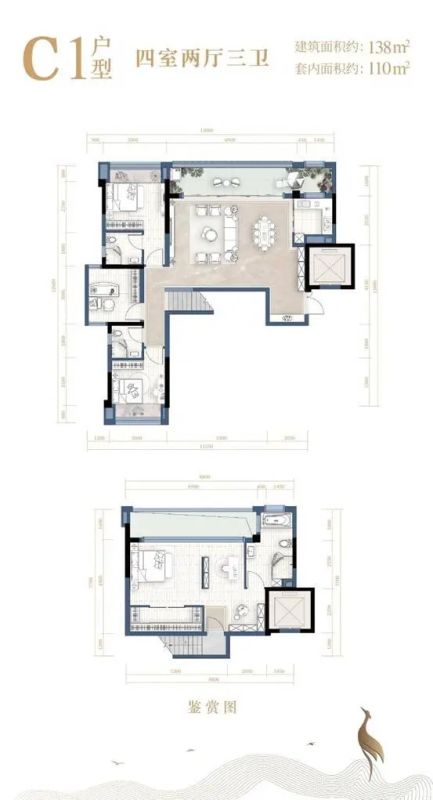 ðØÔÃʱ¹â ²¢¿ªÍòÐò|ÓùZÔÃÀ´½¨ÃæÔ¼138©O¾«×°Ñù°å¼äÕé