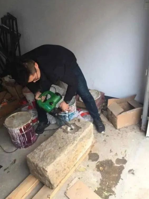 房价